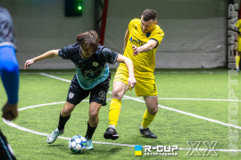 <a href="https://st.getinfootball.com/albums/1099538/696773218cebf_1920.jpg" target="_blank">Завантажити оригінал</a>