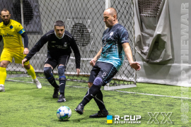 <a href="https://st.getinfootball.com/albums/1099538/69677322588c7_1920.jpg" target="_blank">Завантажити оригінал</a>