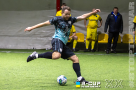 <a href="https://st.getinfootball.com/albums/1099538/6967732324ea3_1920.jpg" target="_blank">Завантажити оригінал</a>