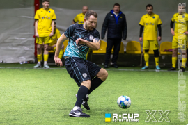 <a href="https://st.getinfootball.com/albums/1099538/69677323e624e_1920.jpg" target="_blank">Завантажити оригінал</a>