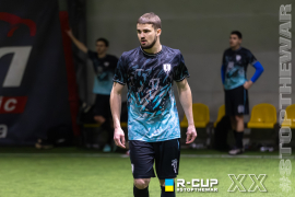 <a href="https://st.getinfootball.com/albums/1099538/69677324c6922_1920.jpg" target="_blank">Завантажити оригінал</a>