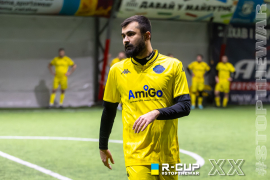<a href="https://st.getinfootball.com/albums/1099538/69677325a2f38_1920.jpg" target="_blank">Завантажити оригінал</a>