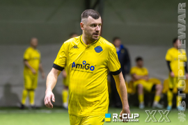 <a href="https://st.getinfootball.com/albums/1099538/6967732678cdd_1920.jpg" target="_blank">Завантажити оригінал</a>