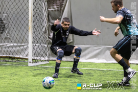 <a href="https://st.getinfootball.com/albums/1099538/696773274752c_1920.jpg" target="_blank">Завантажити оригінал</a>