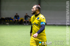 <a href="https://st.getinfootball.com/albums/1099538/69677328182c0_1920.jpg" target="_blank">Завантажити оригінал</a>