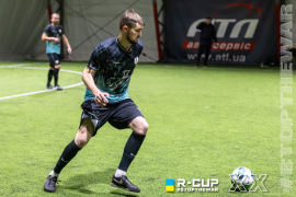 <a href="https://st.getinfootball.com/albums/1099538/69677328db2cb_1920.jpg" target="_blank">Завантажити оригінал</a>