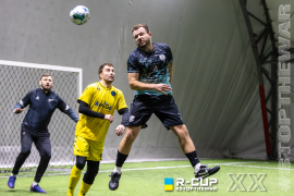 <a href="https://st.getinfootball.com/albums/1099538/6967732999caf_1920.jpg" target="_blank">Завантажити оригінал</a>