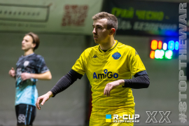 <a href="https://st.getinfootball.com/albums/1099538/6967732a77e87_1920.jpg" target="_blank">Завантажити оригінал</a>