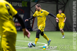 <a href="https://st.getinfootball.com/albums/1099538/6967732b4a39a_1920.jpg" target="_blank">Завантажити оригінал</a>