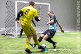 <a href="https://st.getinfootball.com/albums/1099538/6967732c1a99e_1920.jpg" target="_blank">Завантажити оригінал</a>