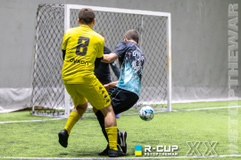 <a href="https://st.getinfootball.com/albums/1099538/6967732cd55e7_1920.jpg" target="_blank">Завантажити оригінал</a>