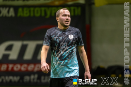<a href="https://st.getinfootball.com/albums/1099538/6967732d974e8_1920.jpg" target="_blank">Завантажити оригінал</a>