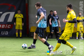 <a href="https://st.getinfootball.com/albums/1099538/6967732e6a22e_1920.jpg" target="_blank">Завантажити оригінал</a>