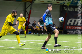 <a href="https://st.getinfootball.com/albums/1099538/6967732f31497_1920.jpg" target="_blank">Завантажити оригінал</a>