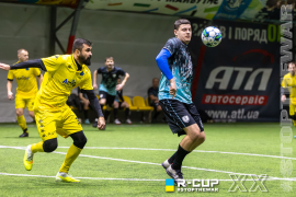 <a href="https://st.getinfootball.com/albums/1099538/6967732fed1b8_1920.jpg" target="_blank">Завантажити оригінал</a>