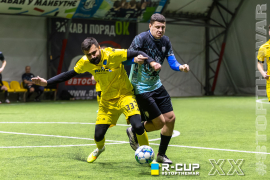 <a href="https://st.getinfootball.com/albums/1099538/69677330bf125_1920.jpg" target="_blank">Завантажити оригінал</a>