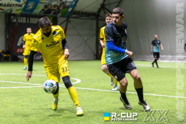 <a href="https://st.getinfootball.com/albums/1099538/696773317c904_1920.jpg" target="_blank">Завантажити оригінал</a>