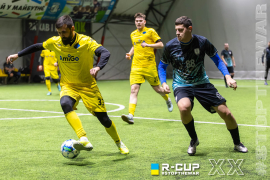 <a href="https://st.getinfootball.com/albums/1099538/696773324698f_1920.jpg" target="_blank">Завантажити оригінал</a>