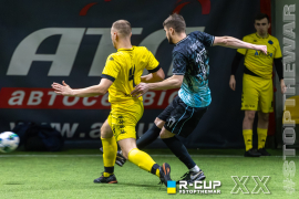 <a href="https://st.getinfootball.com/albums/1099538/696773331cf5d_1920.jpg" target="_blank">Завантажити оригінал</a>