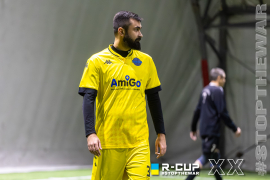<a href="https://st.getinfootball.com/albums/1099538/69677333d53c6_1920.jpg" target="_blank">Завантажити оригінал</a>