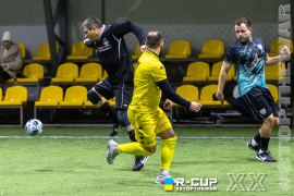 <a href="https://st.getinfootball.com/albums/1099538/69677334b029e_1920.jpg" target="_blank">Завантажити оригінал</a>