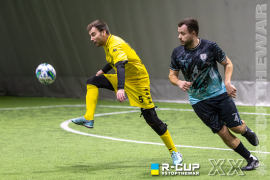 <a href="https://st.getinfootball.com/albums/1099538/6967733586757_1920.jpg" target="_blank">Завантажити оригінал</a>