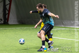 <a href="https://st.getinfootball.com/albums/1099538/696773367102c_1920.jpg" target="_blank">Завантажити оригінал</a>