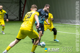 <a href="https://st.getinfootball.com/albums/1099538/696773373eef3_1920.jpg" target="_blank">Завантажити оригінал</a>