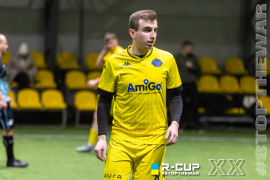 <a href="https://st.getinfootball.com/albums/1099538/696773380febd_1920.jpg" target="_blank">Завантажити оригінал</a>