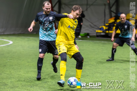 <a href="https://st.getinfootball.com/albums/1099538/69677338e3d27_1920.jpg" target="_blank">Завантажити оригінал</a>