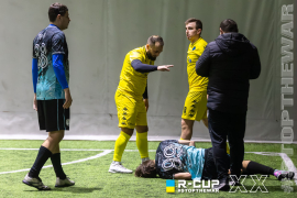 <a href="https://st.getinfootball.com/albums/1099538/69677339d06ad_1920.jpg" target="_blank">Завантажити оригінал</a>