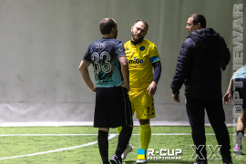 <a href="https://st.getinfootball.com/albums/1099538/6967733aa7f64_1920.jpg" target="_blank">Завантажити оригінал</a>