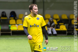 <a href="https://st.getinfootball.com/albums/1099538/6967733b7af5e_1920.jpg" target="_blank">Завантажити оригінал</a>