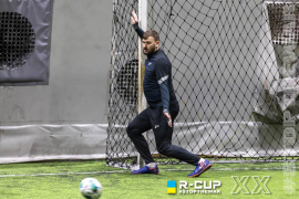 <a href="https://st.getinfootball.com/albums/1099538/6967733c538b2_1920.jpg" target="_blank">Завантажити оригінал</a>