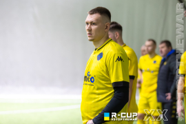 <a href="https://st.getinfootball.com/albums/1099538/6967733d1c9af_1920.jpg" target="_blank">Завантажити оригінал</a>