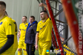 <a href="https://st.getinfootball.com/albums/1099538/6967733dd41bb_1920.jpg" target="_blank">Завантажити оригінал</a>