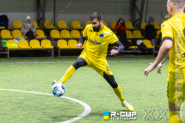 <a href="https://st.getinfootball.com/albums/1099538/6967733ea6010_1920.jpg" target="_blank">Завантажити оригінал</a>