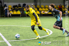 <a href="https://st.getinfootball.com/albums/1099538/6967733f70332_1920.jpg" target="_blank">Завантажити оригінал</a>
