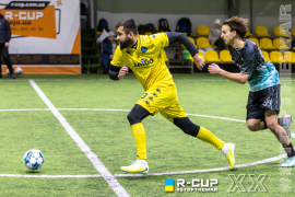 <a href="https://st.getinfootball.com/albums/1099538/69677340336a2_1920.jpg" target="_blank">Завантажити оригінал</a>