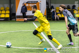 <a href="https://st.getinfootball.com/albums/1099538/696773410ac05_1920.jpg" target="_blank">Завантажити оригінал</a>