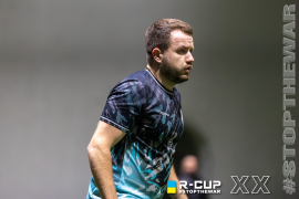 <a href="https://st.getinfootball.com/albums/1099538/69677341d7847_1920.jpg" target="_blank">Завантажити оригінал</a>