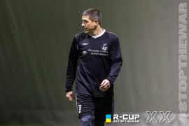 <a href="https://st.getinfootball.com/albums/1099538/69677342a7f4d_1920.jpg" target="_blank">Завантажити оригінал</a>
