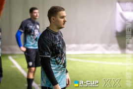 <a href="https://st.getinfootball.com/albums/1099538/696773438c8b7_1920.jpg" target="_blank">Завантажити оригінал</a>