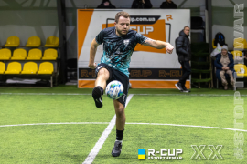 <a href="https://st.getinfootball.com/albums/1099538/6967734470aa4_1920.jpg" target="_blank">Завантажити оригінал</a>