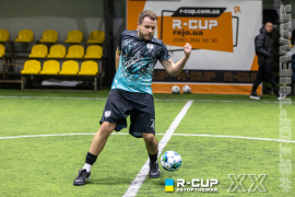 <a href="https://st.getinfootball.com/albums/1099538/696773454061a_1920.jpg" target="_blank">Завантажити оригінал</a>