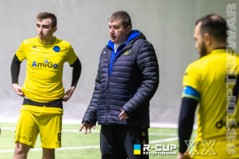 <a href="https://st.getinfootball.com/albums/1099538/696773460f7f3_1920.jpg" target="_blank">Завантажити оригінал</a>