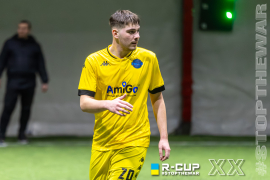 <a href="https://st.getinfootball.com/albums/1099538/69677346e3354_1920.jpg" target="_blank">Завантажити оригінал</a>