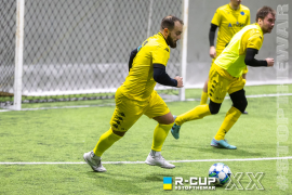 <a href="https://st.getinfootball.com/albums/1099538/69677347bb4db_1920.jpg" target="_blank">Завантажити оригінал</a>