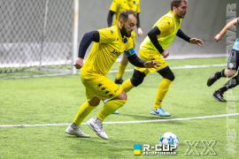 <a href="https://st.getinfootball.com/albums/1099538/696773489a16a_1920.jpg" target="_blank">Завантажити оригінал</a>