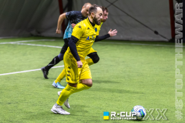 <a href="https://st.getinfootball.com/albums/1099538/696773496e71f_1920.jpg" target="_blank">Завантажити оригінал</a>